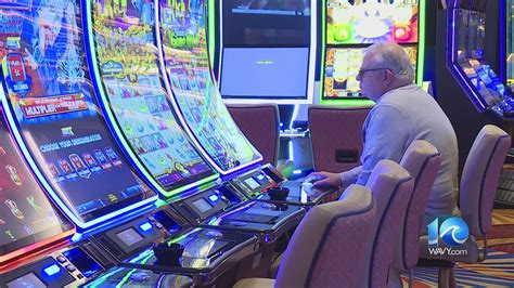 Casino Developer: Who They Are, Key Responsibilities, and How to Choose One