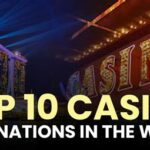 Casino Developer: Who They Are, Key Responsibilities, and How to Choose One