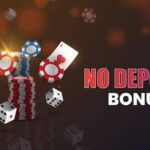 Casino Demo: Полное Руководство по Бесплатной Игре в 2024 Году