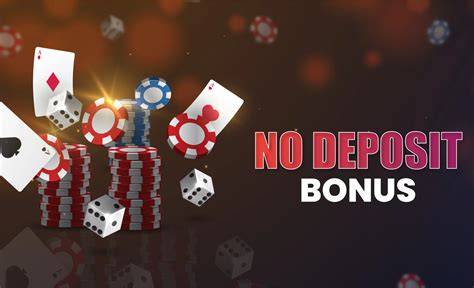 Casino Deposit Bonus: The Ultimate Guide to Maximizing Your First Deposit