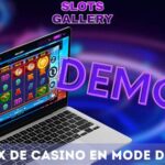 Casino Deposit Bonus: The Ultimate Guide to Maximizing Your First Deposit