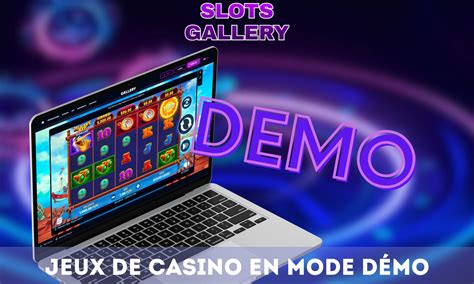 Casino Demo: Полное Руководство по Бесплатной Игре в 2024 Году