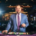 Casino Demo: Полное Руководство по Бесплатной Игре в 2024 Году