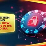 Casino Data Analytics: Turning Player Insights into Revenue Growth