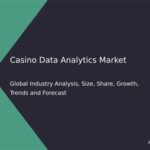 Casino Data Protection: How Modern Platforms Secure Your Sensitive Information