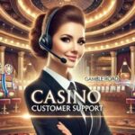 Casino Customer Service Training: The Ultimate Guide to World-Class Player Support