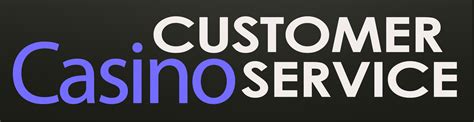 Casino Customer Service Training: The Ultimate Guide to World-Class Player Support