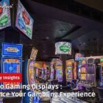 Casino Customer Service Training: The Ultimate Guide to World-Class Player Support