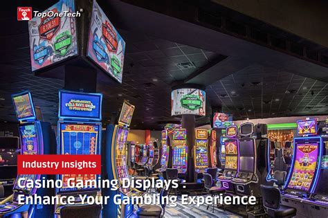 Casino Custom Gaming: How Bespoke Solutions Are Redefining the Gambling Industry