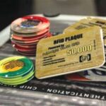 Casino Custom Gaming: How Bespoke Solutions Are Redefining the Gambling Industry