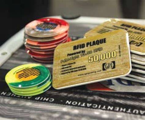 Casino Currency: The Complete Guide to Digital Money in Online Gambling