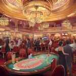 Casino Currency: The Complete Guide to Digital Money in Online Gambling