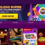 Casino Cryptocurrency: The Ultimate Guide to Digital Gambling in 2024