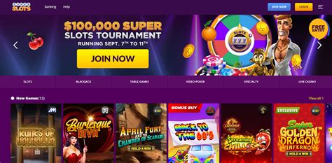 Casino Crypto: Полное руководство по криптовалютным казино в 2024 году