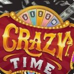 Casino Craps: The Ultimate Expert Guide to Rules, Strategy, and Winning Odds