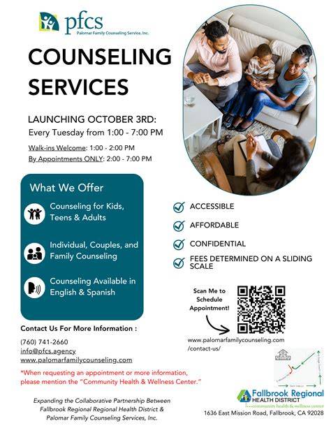 Casino Counseling Services: How Professional Support Helps You Regain Control