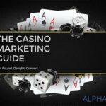 Casino Construction: From Blueprint to Grand Opening