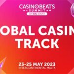 Casino Conference Center: The Ultimate Venue for Industry Events
