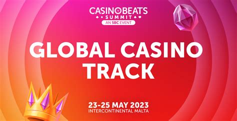 Casino Conference: The Ultimate Guide to Industry Networking and Innovation