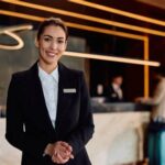 Casino Concerts: The Ultimate Guide to World-Class Entertainment
