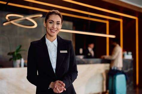 Casino Concierge: The Insider’s Guide to VIP Gaming Services