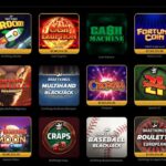 Casino Compliance: The Ultimate Expert Guide to Staying Licensed and Protected