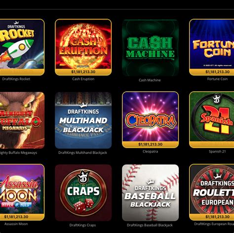 Casino Comps: How to Maximize Free Rewards Like a Pro Gambler