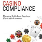 Casino Complaint Process: A Step-by-Step Guide to Resolving Disputes