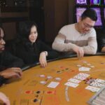 Casino City: Полное руководство по выбору, бонусам и безопасной игре в 2025 году