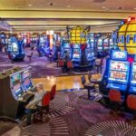 Casino Cigar Lounge: The Ultimate Guide to Luxury, Atmosphere, and Etiquette