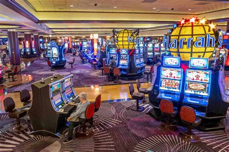 Casino City: Полное руководство по выбору, бонусам и безопасной игре в 2025 году