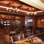 Casino Chip Exchange: How It Works and Expert Tips for Maximizing Value