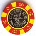 Casino Cigar Lounge: The Ultimate Guide to Luxury, Atmosphere, and Etiquette