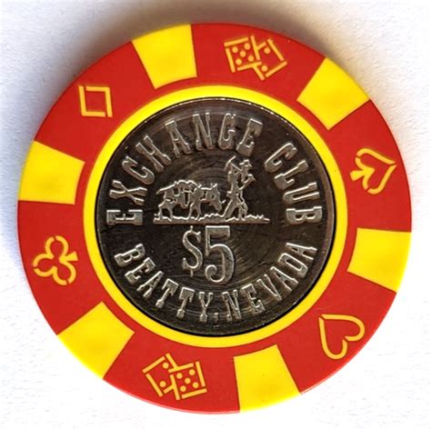 Casino Chip Exchange: How It Works and Expert Tips for Maximizing Value
