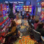 Casino Chip Exchange: How It Works and Expert Tips for Maximizing Value