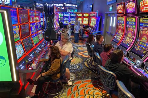 Casino Check-Out: The Ultimate Guide to Fast and Secure Withdrawals