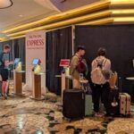 Casino Charity: How Gambling Industry Gives Back to Society