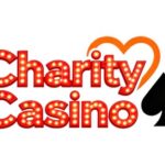 Casino Check-In: The Complete Guide to Seamless Registration and Verification