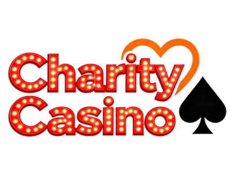 Casino Charity: How Gambling Industry Gives Back to Society