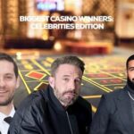 Casino Charity: How Gambling Industry Gives Back to Society