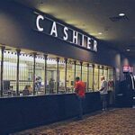 Casino Cashback Offers: Your Complete Guide to Getting Money Back