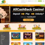 Casino Careers: How to Build a Successful Path in the Gaming Industry
