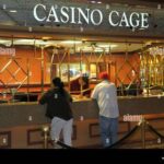 Casino Card Counting: The Expert’s Guide to Beating the House Edge