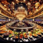 The Ultimate Guide to Casino Brochures: Design, Strategy, and Impact