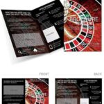 Casino Buffets: A Culinary Journey Through the World's Best Gambling Halls