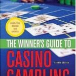 Casino Branding: How to Build a Trustworthy and Memorable Gambling Brand
