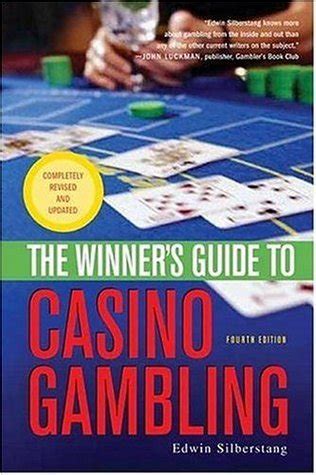 The Ultimate Guide to Casino Books: From Strategy to Stories