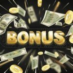 Casino Bonus Codes: Your Ultimate Expert Guide to Maximizing Rewards in 2024