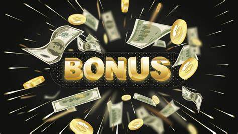 Casino Bonuses: How to Choose the Best Promotions and Avoid Pitfalls
