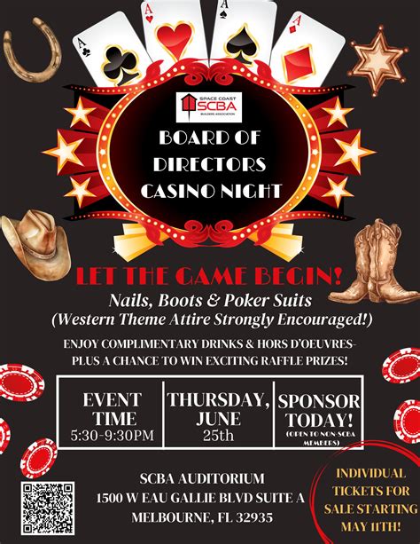 Casino Board of Directors: Roles, Responsibilities, and Strategic Impact